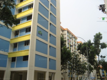 bedok-reservoir-road photo thumbnail #13